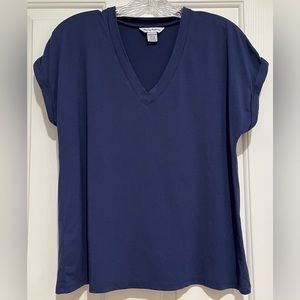 Tommy Bahama Women's Kauai Jersey T-Shirt